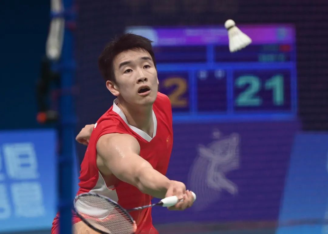 体育交流 体育交流