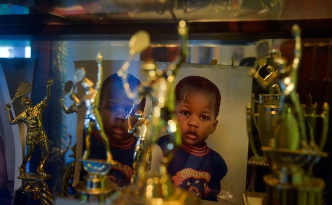 称赞这里 称赞这里