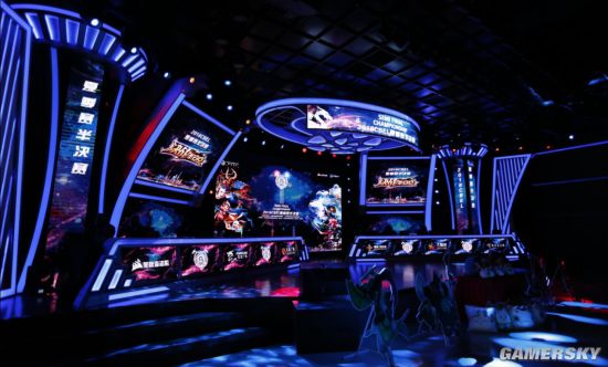 中国队的高 中国队的高