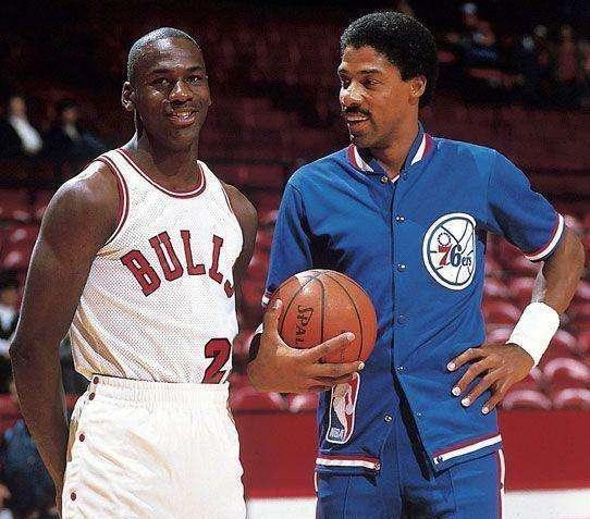 响力的球员 响力的球员