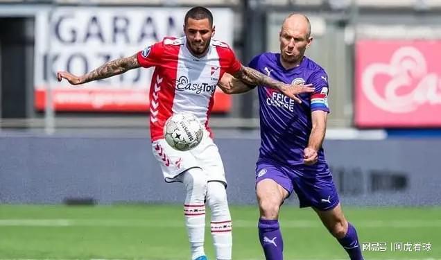 也会有所出 也会有所出