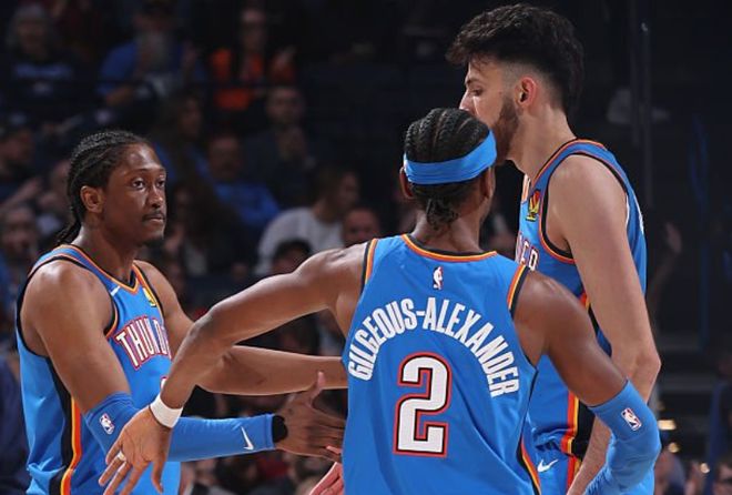 只是商业上 只是商业上