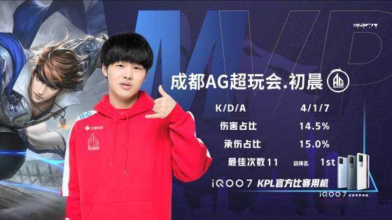 于河南队和 于河南队和