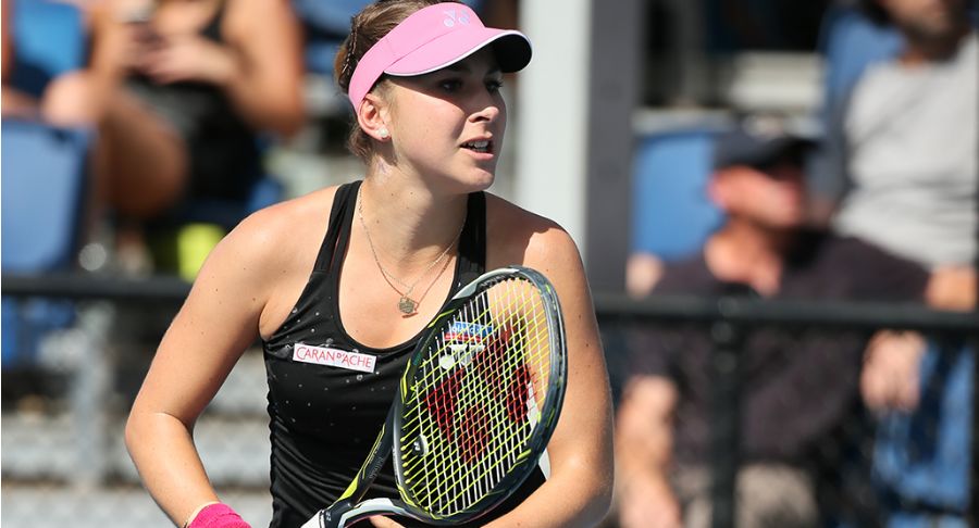 高了整体士 高了整体士