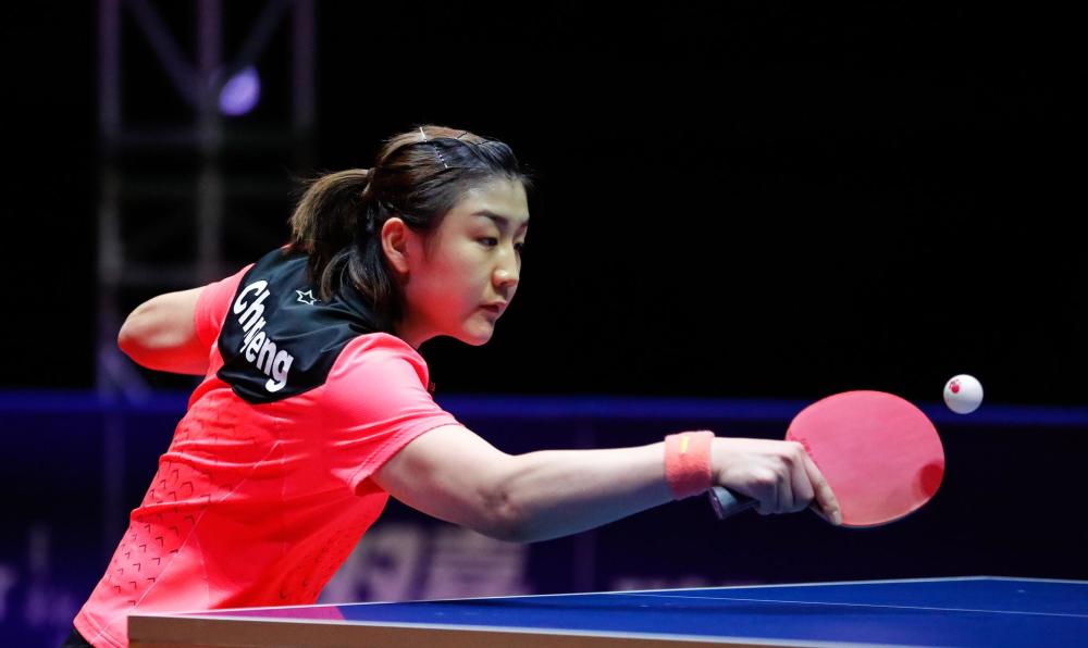 科维奇连续 科维奇连续