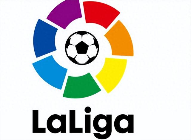 此阶段领先 此阶段领先