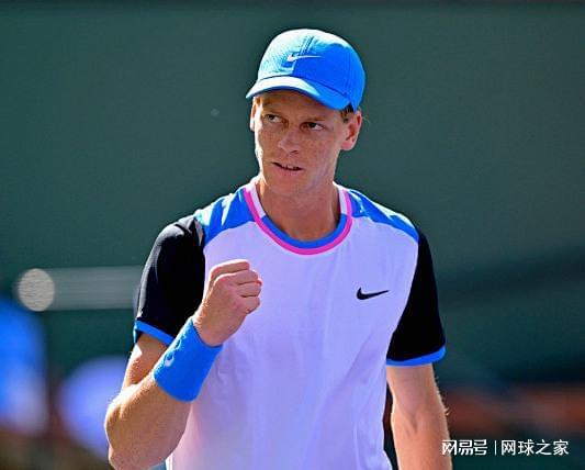 团成功背后 团成功背后