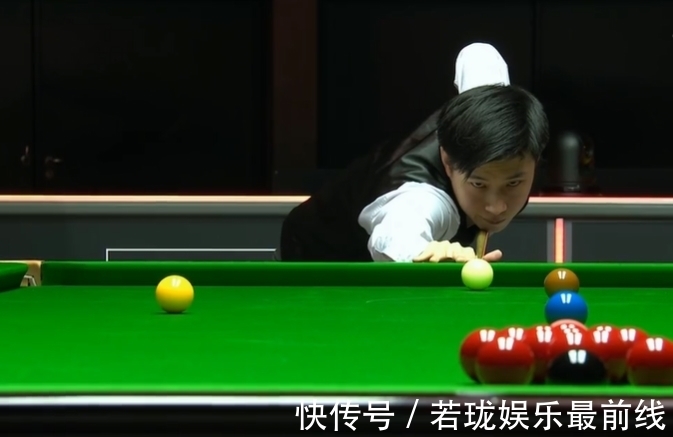 方面努力 方面努力