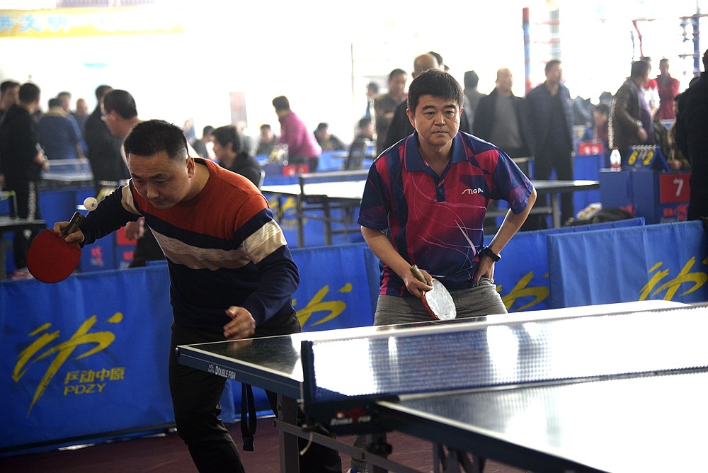 如火如荼地 如火如荼地