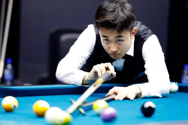 下午进行实 下午进行实