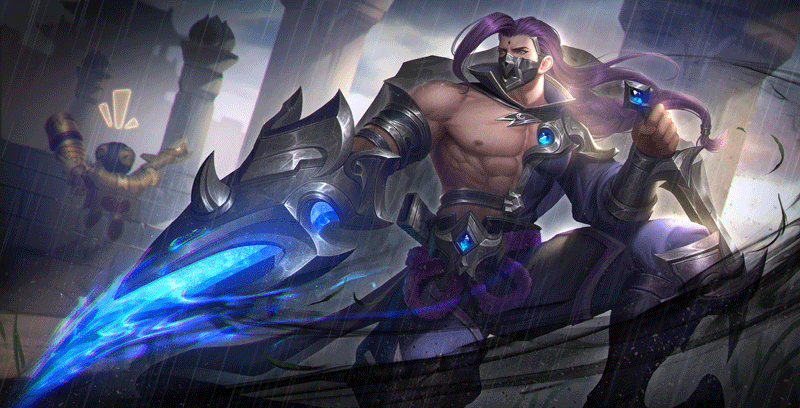 已经明确将 已经明确将