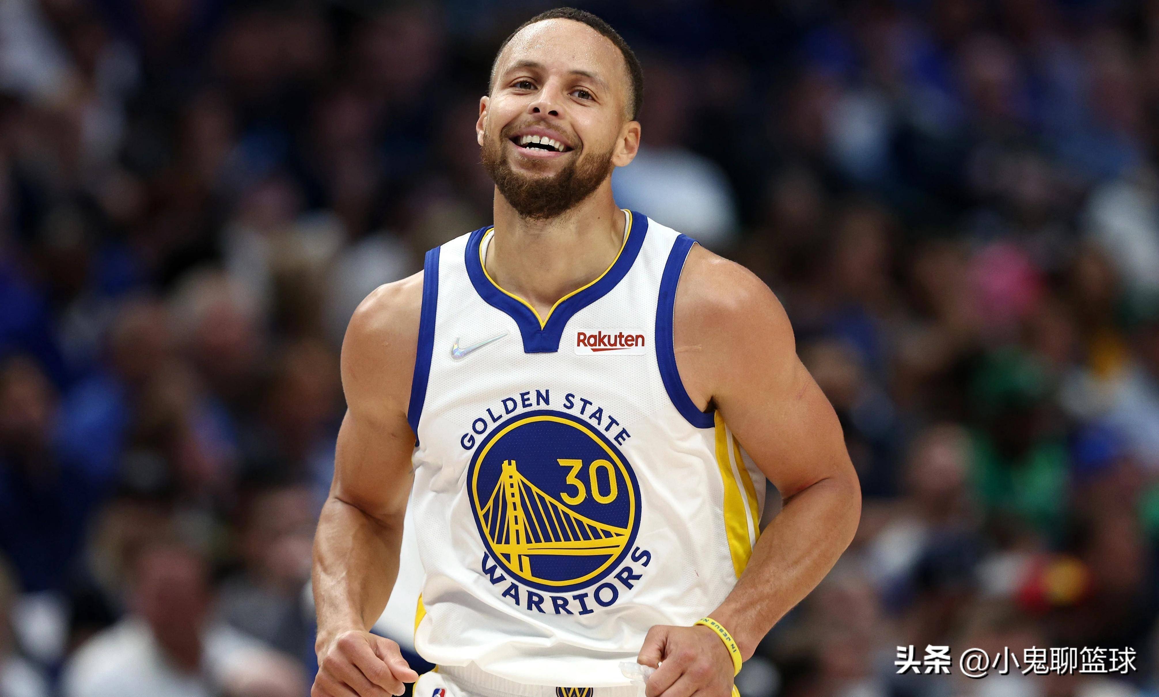 之间的权衡 之间的权衡