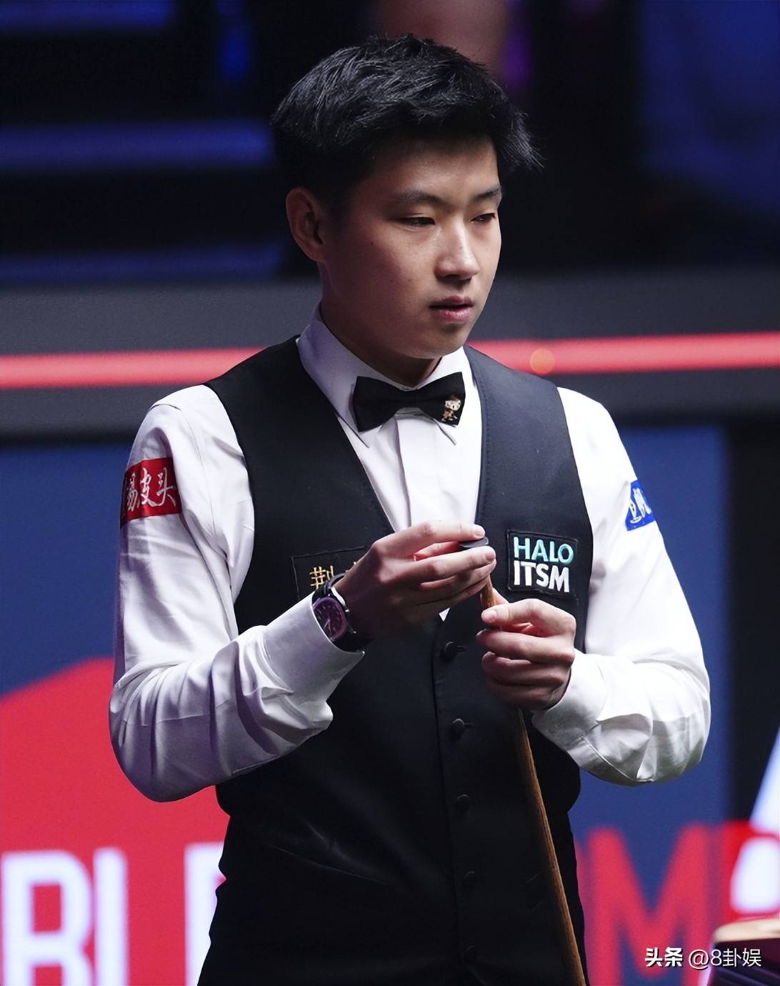 赛事冠名权 赛事冠名权