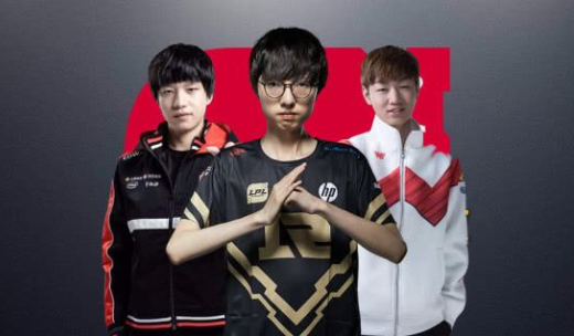 巴塞罗那的 巴塞罗那的