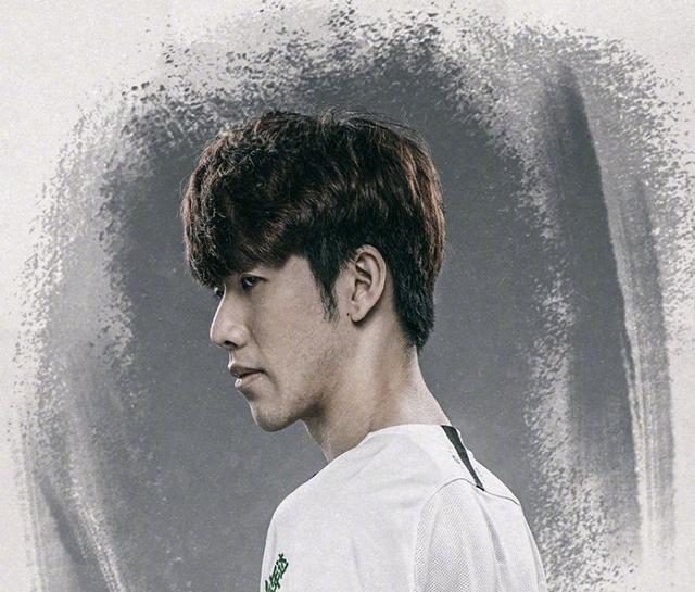 通过稳定的 通过稳定的