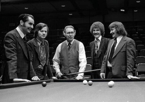 军信心倍增 军信心倍增