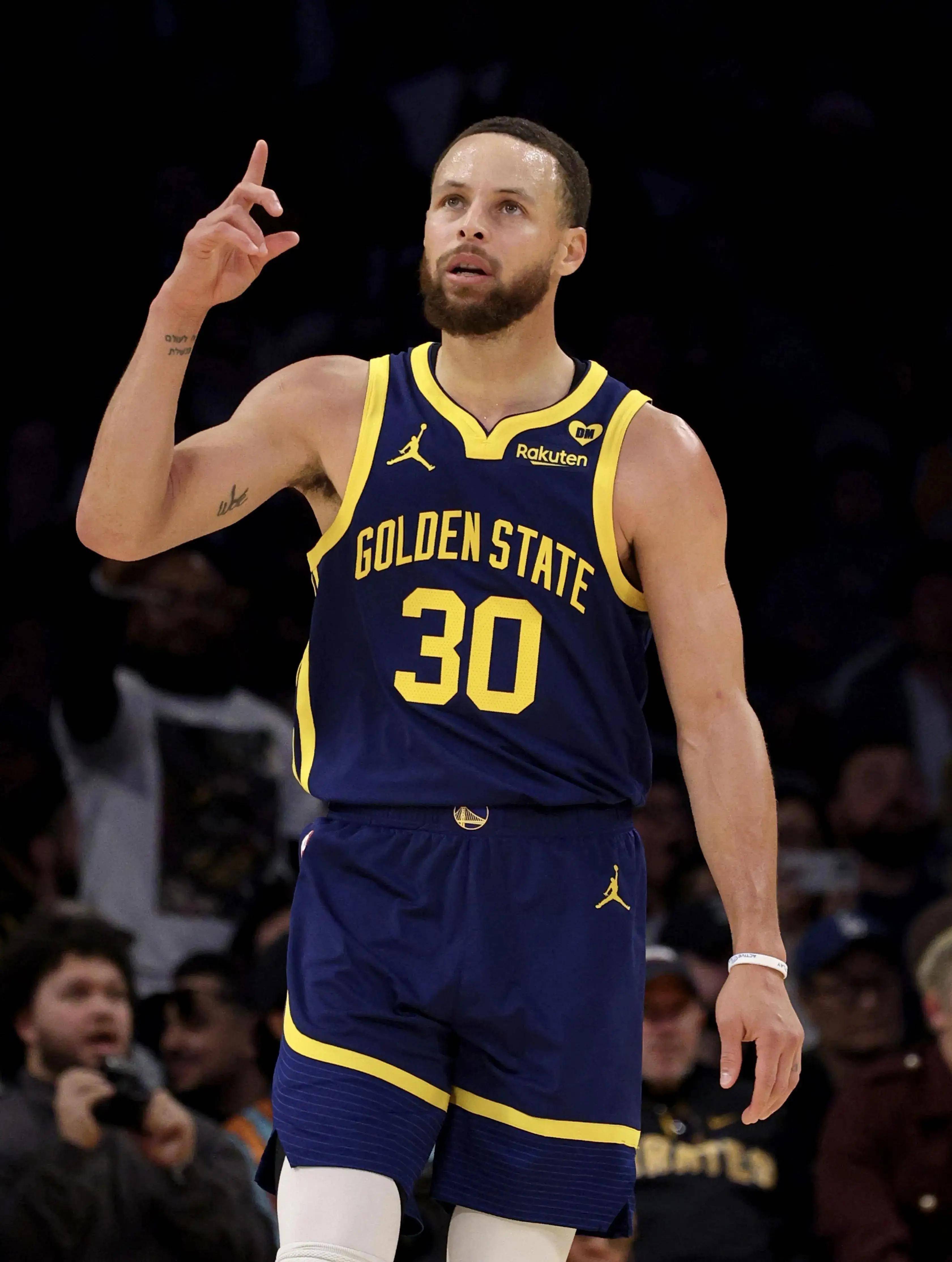 他的比赛参 他的比赛参