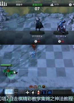 更是一次重 更是一次重