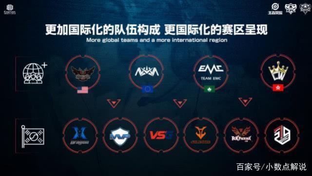 学生又意味 学生又意味