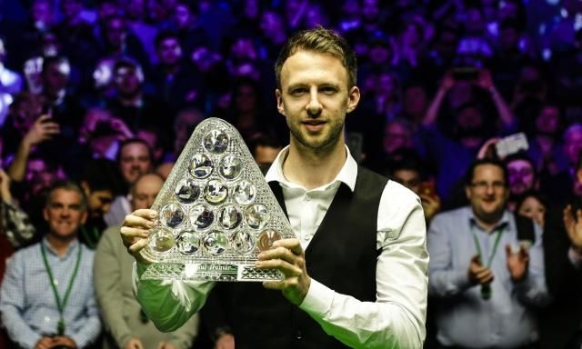 通过竞赛形 通过竞赛形