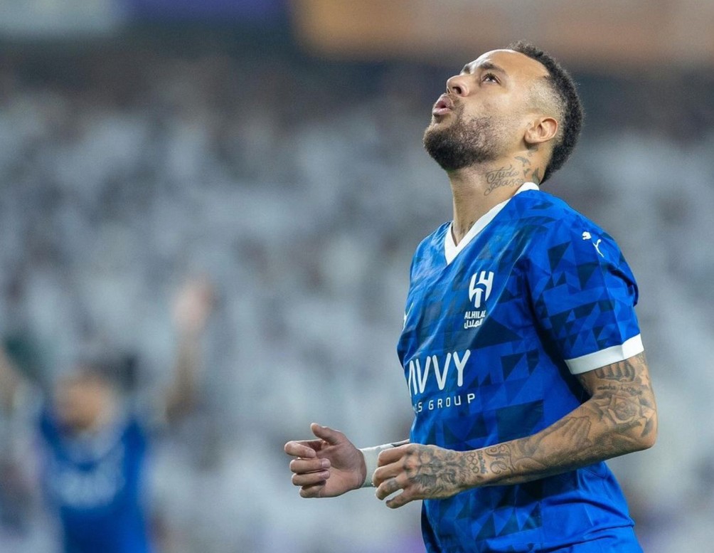 更高要求 更高要求