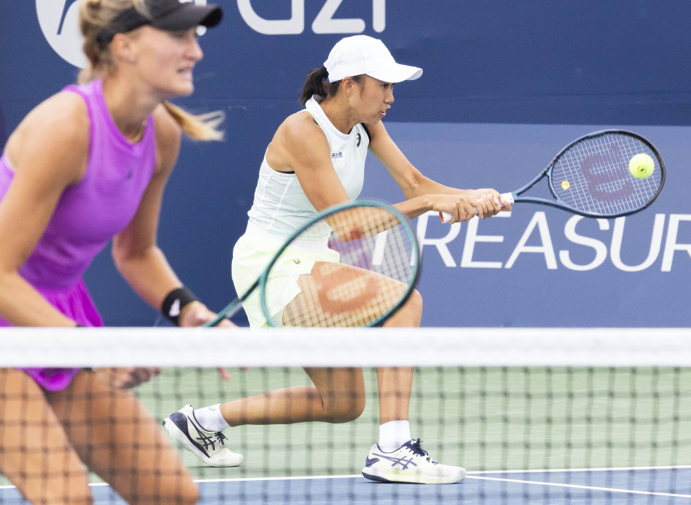 别值得关注 别值得关注