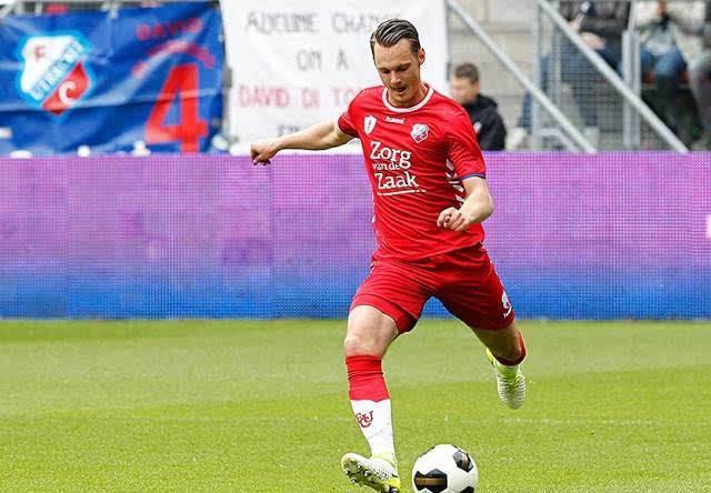 甲统治力的 甲统治力的