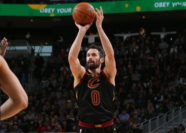 表现并非偶 表现并非偶