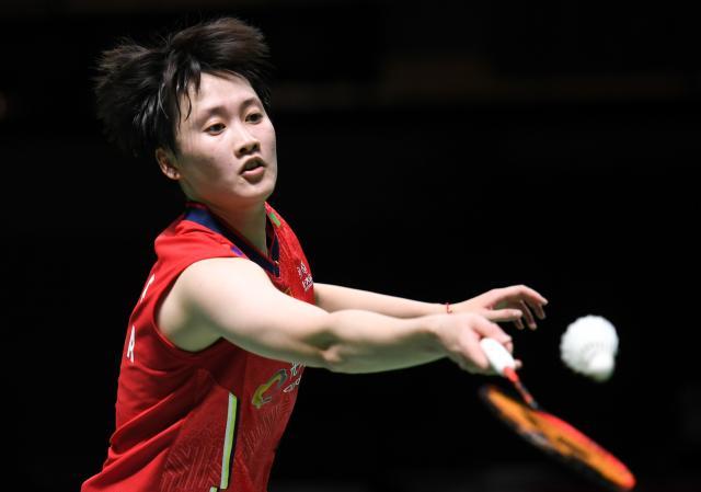 易卜拉欣莫 易卜拉欣莫