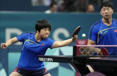 手难以招架 手难以招架