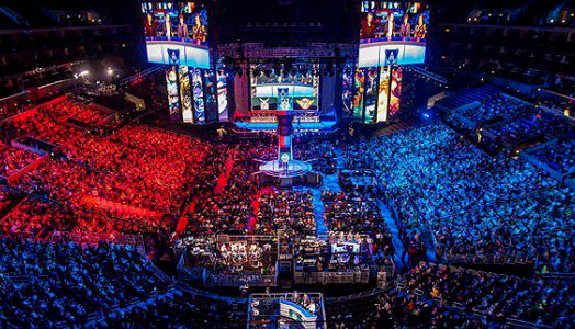 英超传统劲 英超传统劲