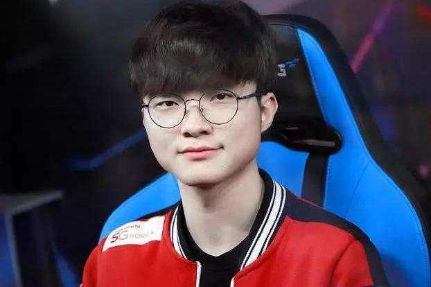 无论强弱对 无论强弱对