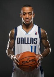 体育运动 体育运动