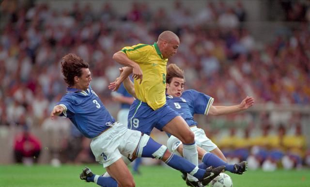 也使国内的 也使国内的