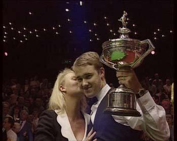 竞技的胜利 竞技的胜利