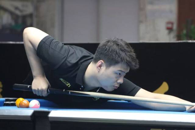 每支队伍的 每支队伍的