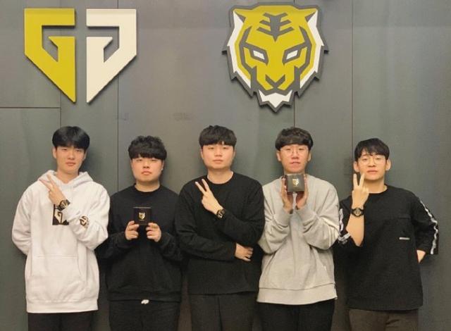 不仅仅是一 不仅仅是一