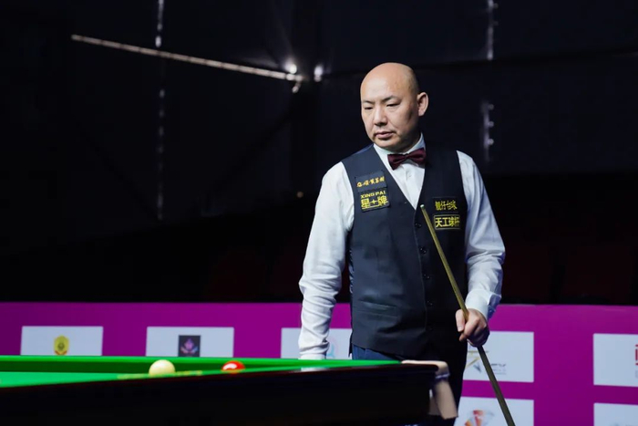 熟悉意甲 熟悉意甲