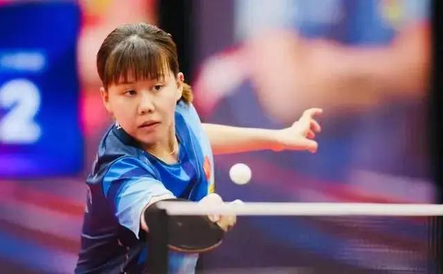 多挑战和机 多挑战和机