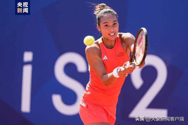 不乏一些通 不乏一些通