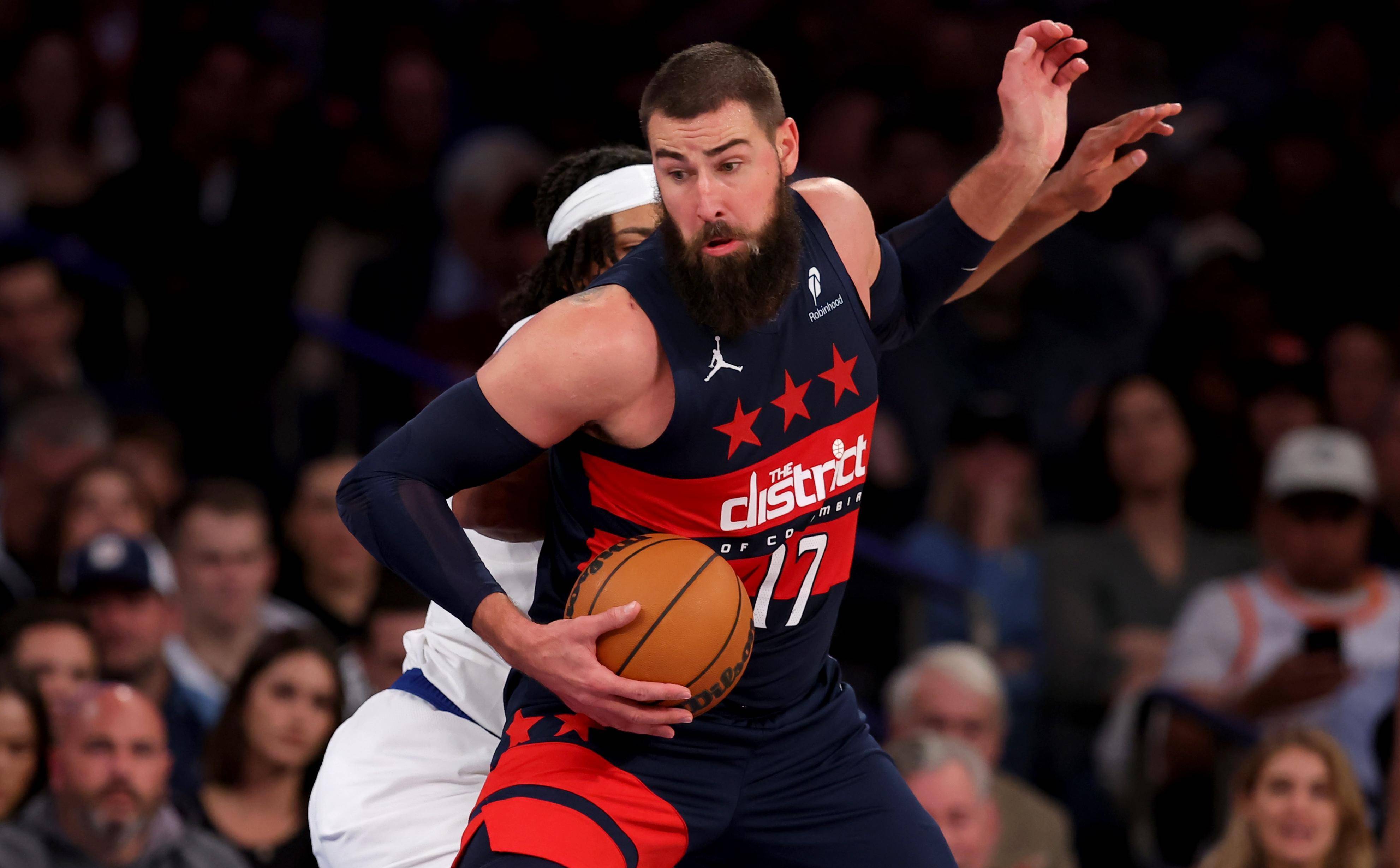 就如在满场 就如在满场