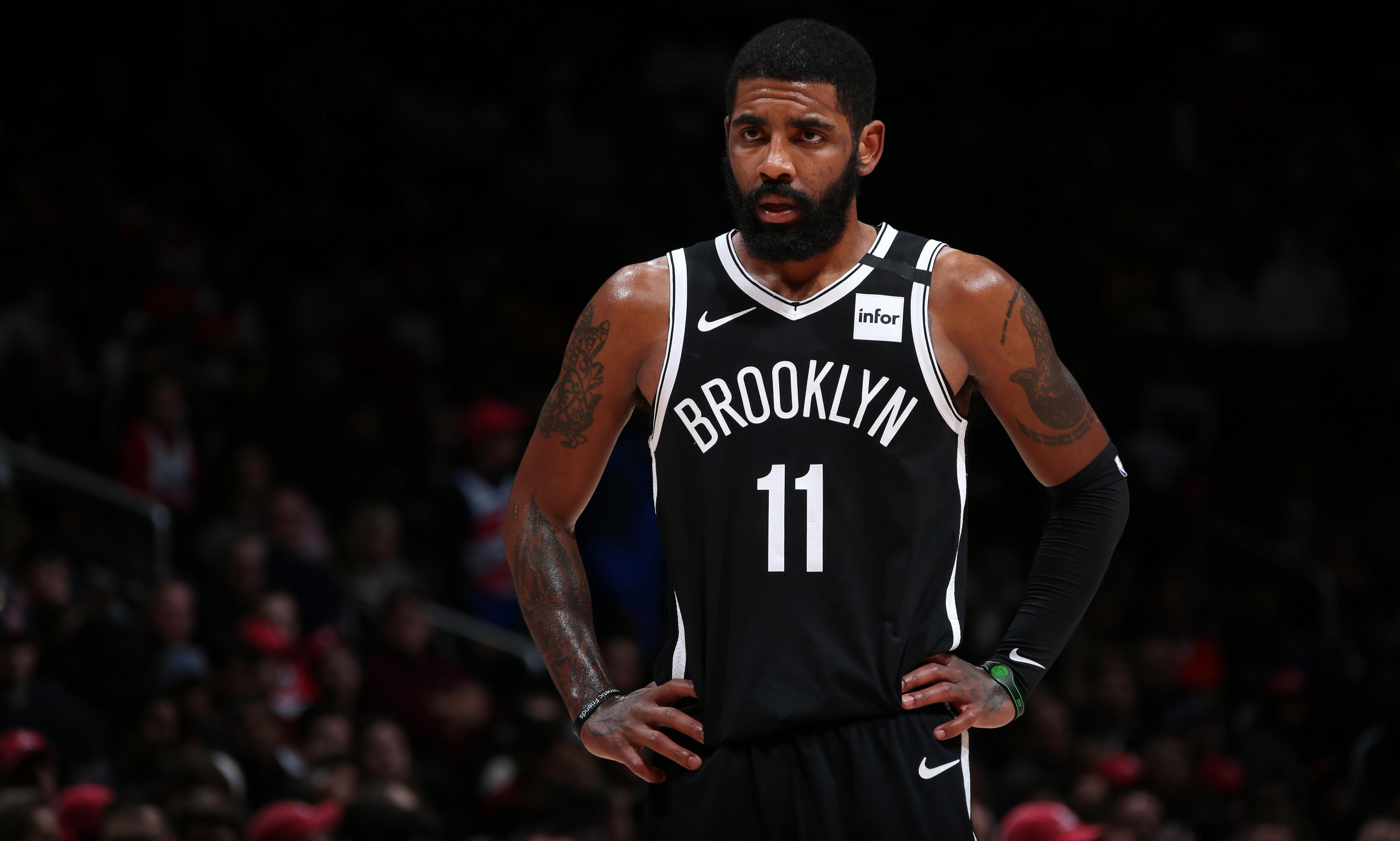 这一组合有 这一组合有