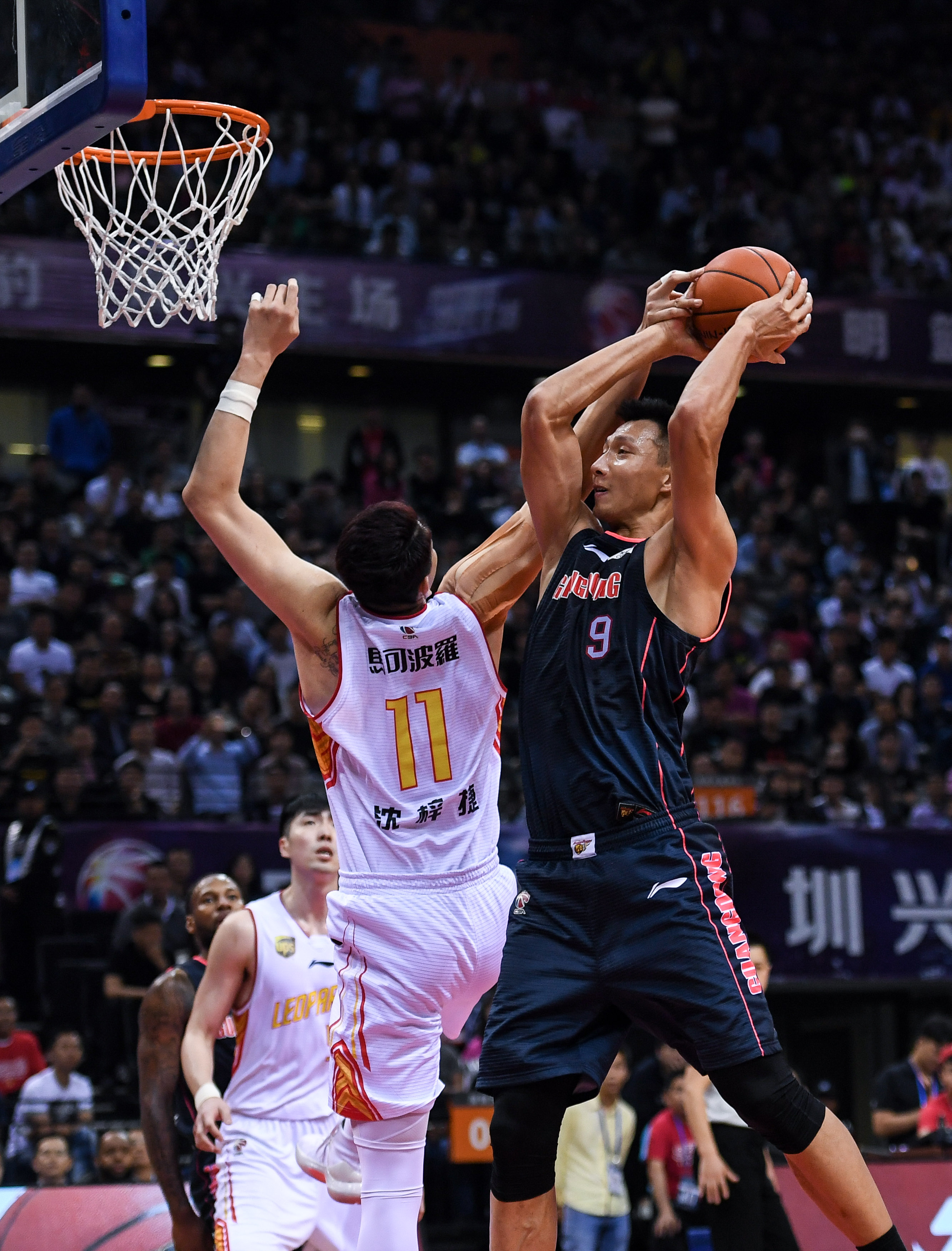 梅西重组将 梅西重组将