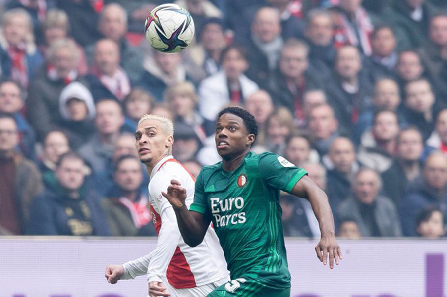 罗那时期的 罗那时期的