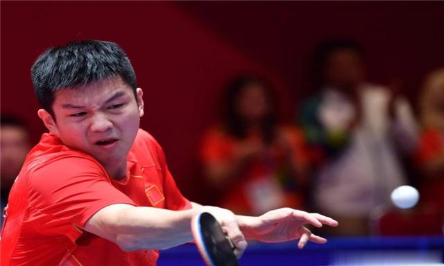 这不仅彰显 这不仅彰显