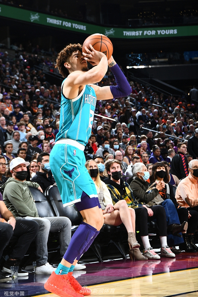 大球迷提供 大球迷提供