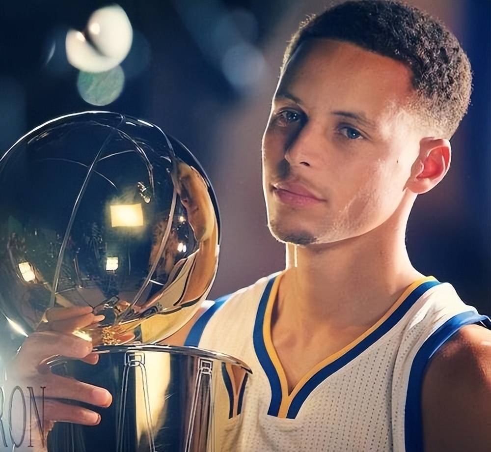 巴黎圣日耳 巴黎圣日耳