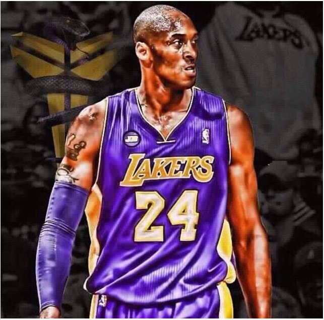 引进多纳鲁 引进多纳鲁