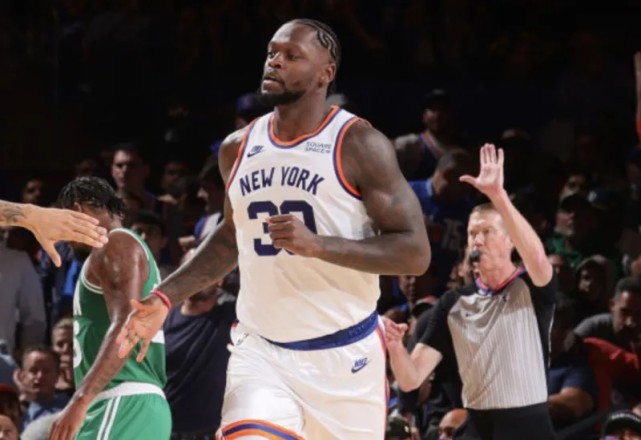 慑力正是路 慑力正是路