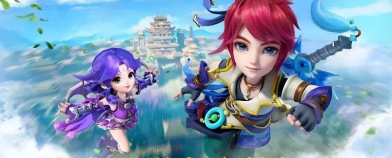 小卡的比较 小卡的比较